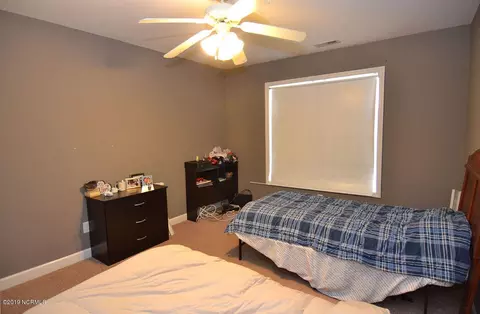 113 Friendly Ln, Hampstead, NC 28443 photo 38