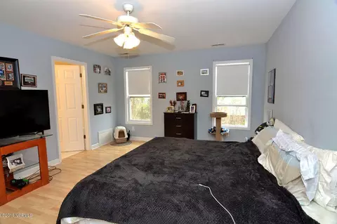 113 Friendly Ln, Hampstead, NC 28443 photo 25