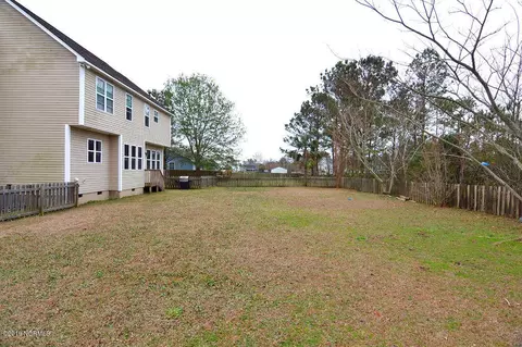 113 Friendly Ln, Hampstead, NC 28443 photo 47