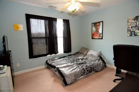 113 Friendly Ln, Hampstead, NC 28443 photo 31