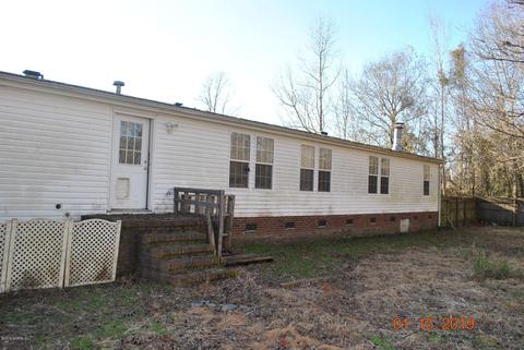 128 Daniel Dr, Hubert, NC 28539 photo 9