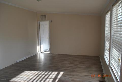 128 Daniel Dr, Hubert, NC 28539 photo 2