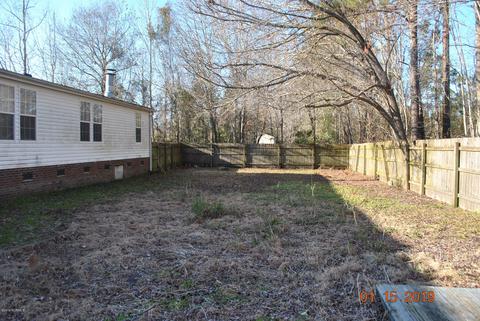 128 Daniel Dr, Hubert, NC 28539 photo 10