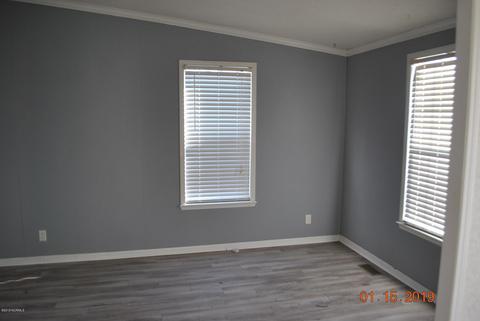 128 Daniel Dr, Hubert, NC 28539 photo 18