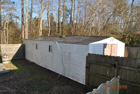 128 Daniel Dr, Hubert, NC 28539 photo 7