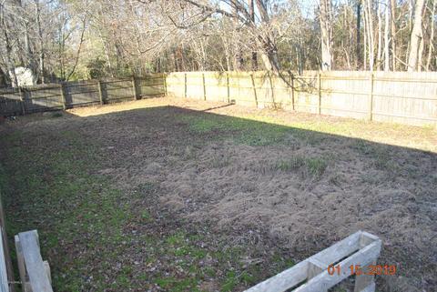 128 Daniel Dr, Hubert, NC 28539 photo 8
