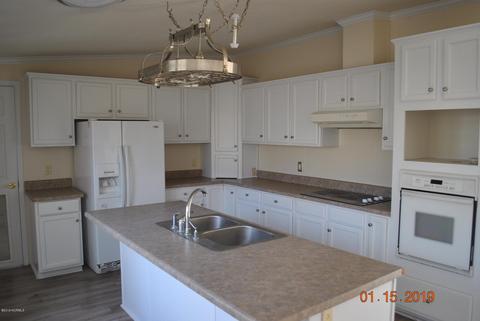 128 Daniel Dr, Hubert, NC 28539 photo 5