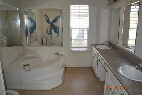 128 Daniel Dr, Hubert, NC 28539 photo 20
