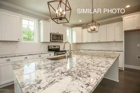 694 Aria Ln, Hubert, NC 28539 photo 8