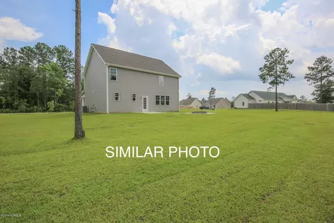 694 Aria Ln, Hubert, NC 28539 photo 15