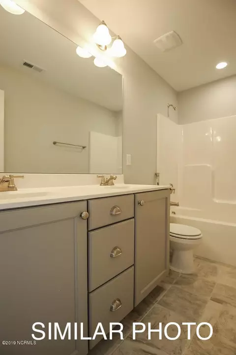 694 Aria Ln, Hubert, NC 28539 photo 34