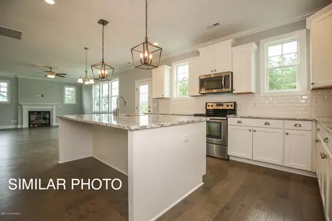 694 Aria Ln, Hubert, NC 28539 photo 13