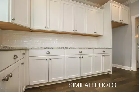 694 Aria Ln, Hubert, NC 28539 photo 10