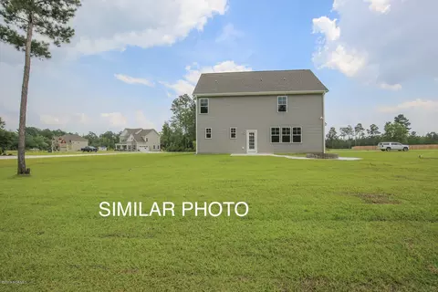 694 Aria Ln, Hubert, NC 28539 photo 14