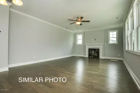 694 Aria Ln, Hubert, NC 28539 photo 17