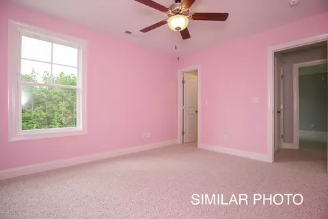 694 Aria Ln, Hubert, NC 28539 photo 38