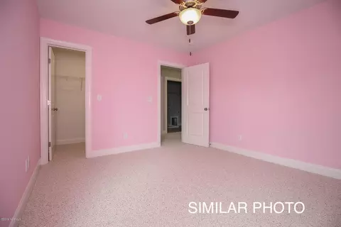 694 Aria Ln, Hubert, NC 28539 photo 37