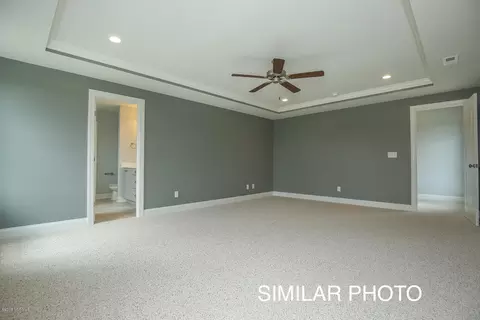 694 Aria Ln, Hubert, NC 28539 photo 30