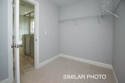 694 Aria Ln, Hubert, NC 28539 photo 29