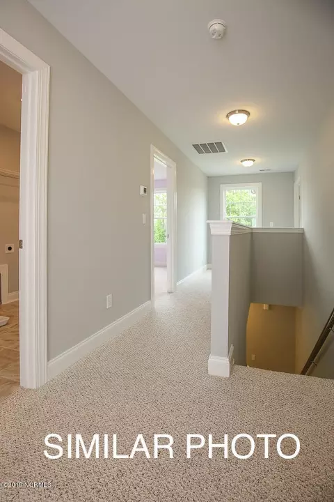 694 Aria Ln, Hubert, NC 28539 photo 39