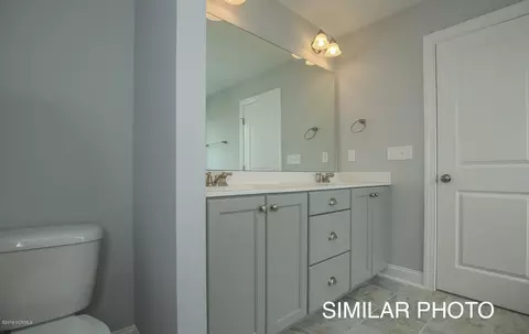 694 Aria Ln, Hubert, NC 28539 photo 24