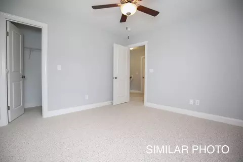 694 Aria Ln, Hubert, NC 28539 photo 36