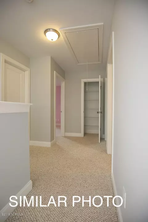 694 Aria Ln, Hubert, NC 28539 photo 42