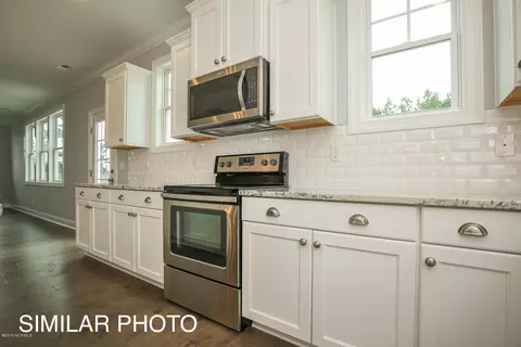 694 Aria Ln, Hubert, NC 28539 photo 9