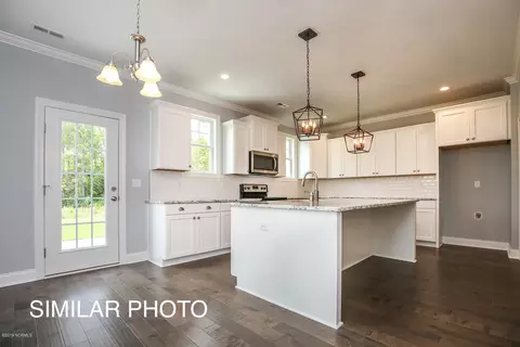 694 Aria Ln, Hubert, NC 28539 photo 6