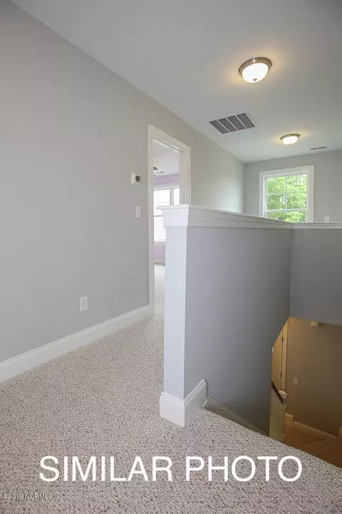 694 Aria Ln, Hubert, NC 28539 photo 40