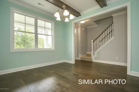 694 Aria Ln, Hubert, NC 28539 photo 22