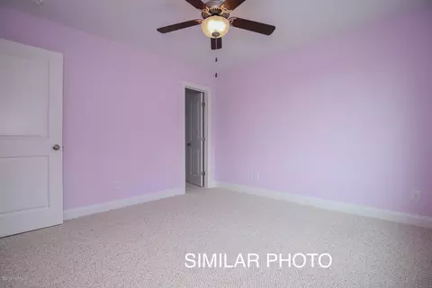 694 Aria Ln, Hubert, NC 28539 photo 32