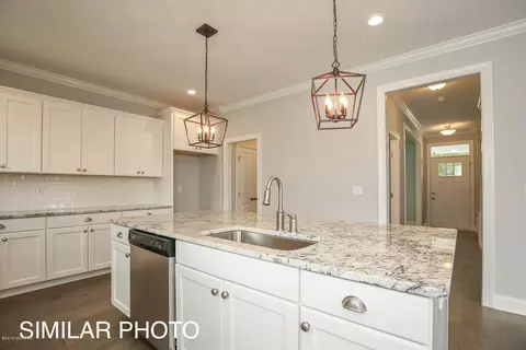 694 Aria Ln, Hubert, NC 28539 photo 11