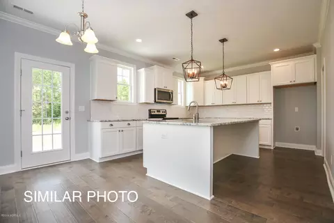 694 Aria Ln, Hubert, NC 28539 photo 7