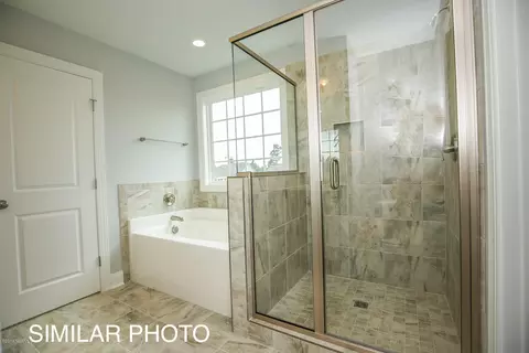 694 Aria Ln, Hubert, NC 28539 photo 28