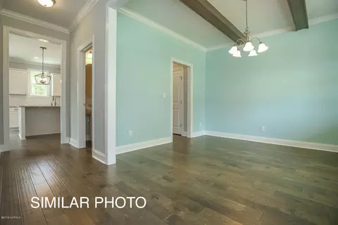 694 Aria Ln, Hubert, NC 28539 photo 20
