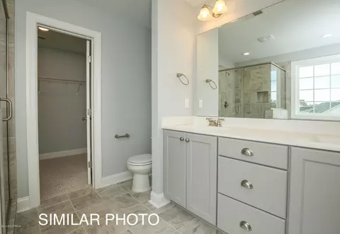 694 Aria Ln, Hubert, NC 28539 photo 25