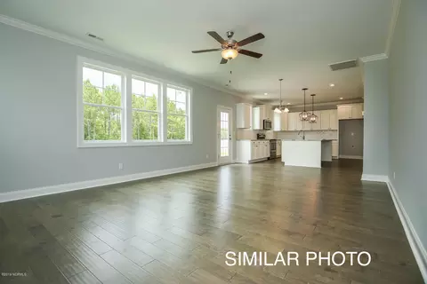 694 Aria Ln, Hubert, NC 28539 photo 19