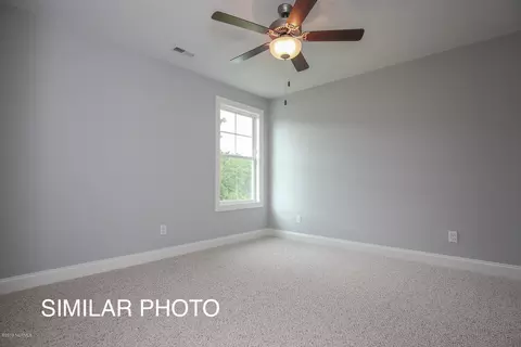 694 Aria Ln, Hubert, NC 28539 photo 35