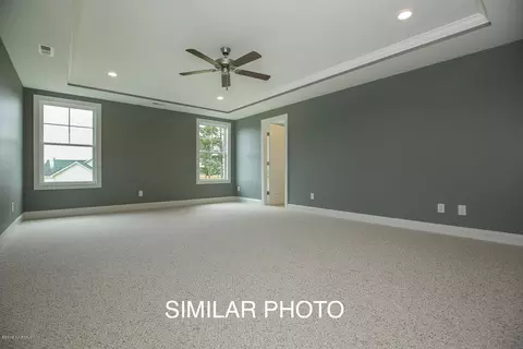 694 Aria Ln, Hubert, NC 28539 photo 31