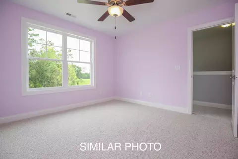 694 Aria Ln, Hubert, NC 28539 photo 33
