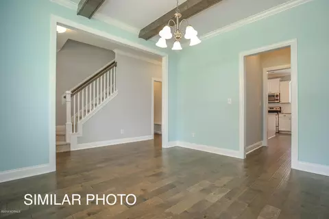 694 Aria Ln, Hubert, NC 28539 photo 21