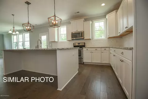 694 Aria Ln, Hubert, NC 28539 photo 23