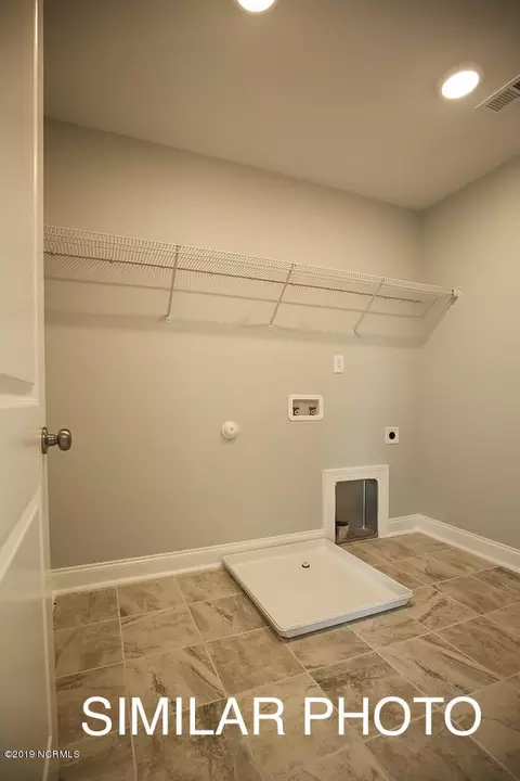 694 Aria Ln, Hubert, NC 28539 photo 41