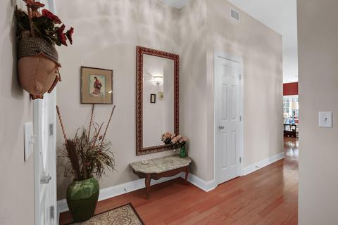 931 Highlands Dr, Hampstead, NC 28443 photo 2