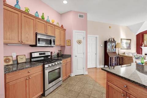 931 Highlands Dr, Hampstead, NC 28443 photo 16