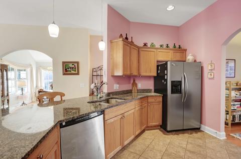 931 Highlands Dr, Hampstead, NC 28443 photo 15