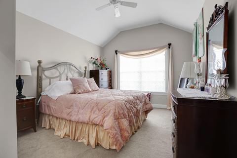 931 Highlands Dr, Hampstead, NC 28443 photo 24