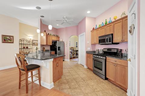 931 Highlands Dr, Hampstead, NC 28443 photo 13