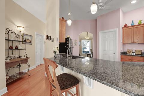 931 Highlands Dr, Hampstead, NC 28443 photo 12